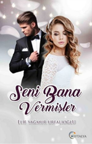 Seni bana vermişler
